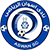Logo Aswan SC
