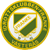 Logo IK Franke