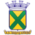 Logo EC Santo Andre SP