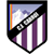 Logo CE Carroi