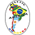 Logo CF Atletic America