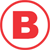 Logo Coronel Bolognesi FC