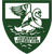 Logo Leatherhead FC
