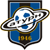 Logo Saturn Ramenskoye