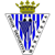 Logo UD Maracena