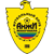Logo FC Anzhi Makhachkala