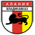 Logo FC Spartak Vladikavkaz