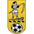 Logo East Thurrock United
