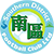 Logo Southern District