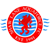 Logo Shaw Lane AFC
