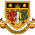 Logo Sittingbourne FC