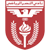 Logo Al Nasr SC