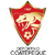 Logo Deportivo Coatepeque