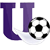 Logo CF USAC