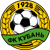 Logo Kuban Krasnodar