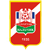 Logo FC Spartak Nalchik