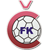 Logo FK Celik Niksic
