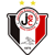 Logo Joinville EC SC