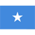 Logo Somalia