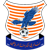 Logo Al-Karamah SC