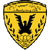 Logo Qadsia SC