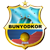 Logo FC Bunyodkor