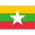 Logo Myamar