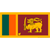 Logo Sri Lanka