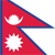 Logo Nepal