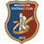 Logo Besancon Football