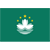 Logo Macao