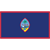 Logo Guam