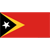 Logo Đông Timo