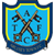 Logo Arlesey Town FC