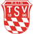 Logo TSV 1896 Rain