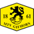 Logo MTV Gifhorn