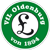 Logo VfL Oldenburg
