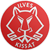 Logo Tampereen-Viipurin-Ilves-Kissat