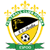 Logo Pallohonka