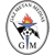 Logo CS Gaz Metan Medias