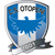Logo CS Otopeni