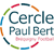 Logo Rennes CPB Brequigny