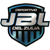 Logo Deportivo JBL Del Zulia