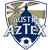 Logo Austin Aztex
