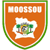 Logo Moossou FC