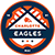 Logo Charlotte Eagles
