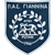 Logo PAS Giannina