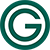 Logo Goias EC GO