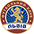 Logo FC Lviv