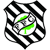 Logo Figueirense FC SC